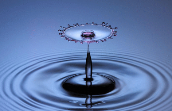 Screenshot 2025 06 06 at 2.26.47 PM